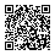 군정소식 페이지 바로가기 주소(https://www.jangseong.go.kr/q/ezMxMDR8MTg4Nzh8c2hvd3xwYWdlPTExNH0=&e=M&s=3), QRCODE