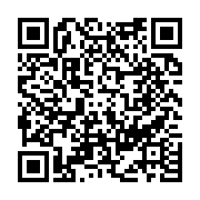 군정소식 페이지 바로가기 주소(https://www.jangseong.go.kr/q/ezMxMDR8MTg4Nzh8c2hvd3xwYWdlPTExNX0=&e=M&s=3), QRCODE