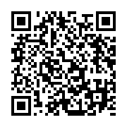 군정소식 페이지 바로가기 주소(https://www.jangseong.go.kr/q/ezMxMDR8MTg4Nzh8c2hvd3xwYWdlPTExNn0=&e=M&s=3), QRCODE