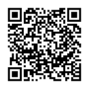 군정소식 페이지 바로가기 주소(https://www.jangseong.go.kr/q/ezMxMDR8MTg4Nzh8c2hvd3xwYWdlPTExOH0=&e=M&s=3), QRCODE