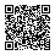군정소식 페이지 바로가기 주소(https://www.jangseong.go.kr/q/ezMxMDR8MTg4Nzh8c2hvd3xwYWdlPTEyM30=&e=M&s=3), QRCODE