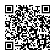 군정소식 페이지 바로가기 주소(https://www.jangseong.go.kr/q/ezMxMDR8MTg4Nzh8c2hvd3xwYWdlPTEyMX0=&e=M&s=3), QRCODE