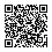 군정소식 페이지 바로가기 주소(https://www.jangseong.go.kr/q/ezMxMDR8MTg4Nzh8c2hvd3xwYWdlPTEyMn0=&e=M&s=3), QRCODE