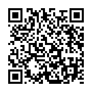 군정소식 페이지 바로가기 주소(https://www.jangseong.go.kr/q/ezMxMDR8MTg4Nzh8c2hvd3xwYWdlPTEyNX0=&e=M&s=3), QRCODE