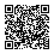 군정소식 페이지 바로가기 주소(https://www.jangseong.go.kr/q/ezMxMDR8MTg4Nzl8c2hvd3xwYWdlPTExMX0=&e=M&s=3), QRCODE
