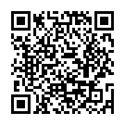 군정소식 페이지 바로가기 주소(https://www.jangseong.go.kr/q/ezMxMDR8MTg4Nzl8c2hvd3xwYWdlPTExNH0=&e=M&s=3), QRCODE