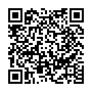 군정소식 페이지 바로가기 주소(https://www.jangseong.go.kr/q/ezMxMDR8MTg4Nzl8c2hvd3xwYWdlPTExNX0=&e=M&s=3), QRCODE