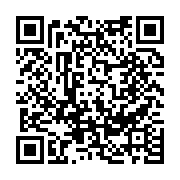 군정소식 페이지 바로가기 주소(https://www.jangseong.go.kr/q/ezMxMDR8MTg4Nzl8c2hvd3xwYWdlPTExNn0=&e=M&s=3), QRCODE