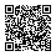 군정소식 페이지 바로가기 주소(https://www.jangseong.go.kr/q/ezMxMDR8MTg4Nzl8c2hvd3xwYWdlPTExOH0=&e=M&s=3), QRCODE