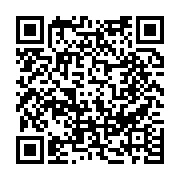 군정소식 페이지 바로가기 주소(https://www.jangseong.go.kr/q/ezMxMDR8MTg4Nzl8c2hvd3xwYWdlPTEyM30=&e=M&s=3), QRCODE