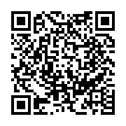 군정소식 페이지 바로가기 주소(https://www.jangseong.go.kr/q/ezMxMDR8MTg4Nzl8c2hvd3xwYWdlPTEyMX0=&e=M&s=3), QRCODE