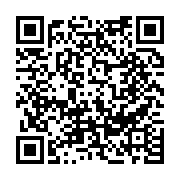 군정소식 페이지 바로가기 주소(https://www.jangseong.go.kr/q/ezMxMDR8MTg4Nzl8c2hvd3xwYWdlPTEyMn0=&e=M&s=3), QRCODE