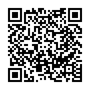 군정소식 페이지 바로가기 주소(https://www.jangseong.go.kr/q/ezMxMDR8MTg4Nzl8c2hvd3xwYWdlPTEyNH0=&e=M&s=3), QRCODE