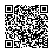 군정소식 페이지 바로가기 주소(https://www.jangseong.go.kr/q/ezMxMDR8MTg4Nzl8c2hvd3xwYWdlPTEyNX0=&e=M&s=3), QRCODE