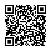 군정소식 페이지 바로가기 주소(https://www.jangseong.go.kr/q/ezMxMDR8MTg4ODJ8c2hvd3x9&e=M&s=3), QRCODE