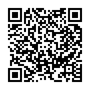 군정소식 페이지 바로가기 주소(https://www.jangseong.go.kr/q/ezMxMDR8MTg4ODJ8c2hvd3xwYWdlPTExMX0=&e=M&s=3), QRCODE