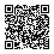 군정소식 페이지 바로가기 주소(https://www.jangseong.go.kr/q/ezMxMDR8MTg4ODJ8c2hvd3xwYWdlPTExNH0=&e=M&s=3), QRCODE