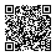 군정소식 페이지 바로가기 주소(https://www.jangseong.go.kr/q/ezMxMDR8MTg4ODJ8c2hvd3xwYWdlPTExNX0=&e=M&s=3), QRCODE