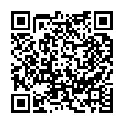 군정소식 페이지 바로가기 주소(https://www.jangseong.go.kr/q/ezMxMDR8MTg4ODJ8c2hvd3xwYWdlPTExOH0=&e=M&s=3), QRCODE