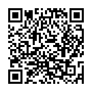 군정소식 페이지 바로가기 주소(https://www.jangseong.go.kr/q/ezMxMDR8MTg4ODJ8c2hvd3xwYWdlPTEyM30=&e=M&s=3), QRCODE