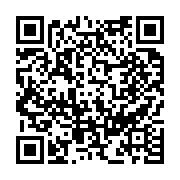 군정소식 페이지 바로가기 주소(https://www.jangseong.go.kr/q/ezMxMDR8MTg4ODJ8c2hvd3xwYWdlPTEyMX0=&e=M&s=3), QRCODE