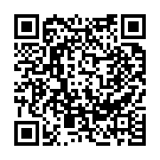 군정소식 페이지 바로가기 주소(https://www.jangseong.go.kr/q/ezMxMDR8MTg4ODJ8c2hvd3xwYWdlPTEyMn0=&e=M&s=3), QRCODE