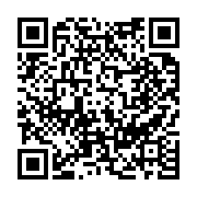 군정소식 페이지 바로가기 주소(https://www.jangseong.go.kr/q/ezMxMDR8MTg4ODJ8c2hvd3xwYWdlPTEyNH0=&e=M&s=3), QRCODE
