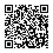 군정소식 페이지 바로가기 주소(https://www.jangseong.go.kr/q/ezMxMDR8MTg4ODJ8c2hvd3xwYWdlPTEyNX0=&e=M&s=3), QRCODE