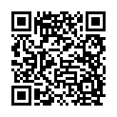 군정소식 페이지 바로가기 주소(https://www.jangseong.go.kr/q/ezMxMDR8MTg4ODN8c2hvd3x9&e=M&s=3), QRCODE