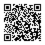 군정소식 페이지 바로가기 주소(https://www.jangseong.go.kr/q/ezMxMDR8MTg4ODN8c2hvd3xwYWdlPTExMX0=&e=M&s=3), QRCODE