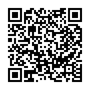 군정소식 페이지 바로가기 주소(https://www.jangseong.go.kr/q/ezMxMDR8MTg4ODN8c2hvd3xwYWdlPTExNH0=&e=M&s=3), QRCODE