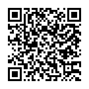 군정소식 페이지 바로가기 주소(https://www.jangseong.go.kr/q/ezMxMDR8MTg4ODN8c2hvd3xwYWdlPTExOH0=&e=M&s=3), QRCODE