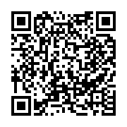 군정소식 페이지 바로가기 주소(https://www.jangseong.go.kr/q/ezMxMDR8MTg4ODN8c2hvd3xwYWdlPTEyM30=&e=M&s=3), QRCODE