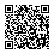 군정소식 페이지 바로가기 주소(https://www.jangseong.go.kr/q/ezMxMDR8MTg4ODN8c2hvd3xwYWdlPTEyMX0=&e=M&s=3), QRCODE