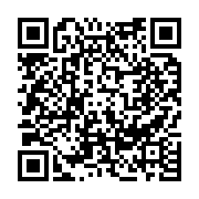 군정소식 페이지 바로가기 주소(https://www.jangseong.go.kr/q/ezMxMDR8MTg4ODN8c2hvd3xwYWdlPTEyMn0=&e=M&s=3), QRCODE