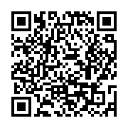군정소식 페이지 바로가기 주소(https://www.jangseong.go.kr/q/ezMxMDR8MTg4ODN8c2hvd3xwYWdlPTEyNX0=&e=M&s=3), QRCODE