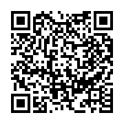 군정소식 페이지 바로가기 주소(https://www.jangseong.go.kr/q/ezMxMDR8MTg4ODR8c2hvd3xwYWdlPTExMX0=&e=M&s=3), QRCODE