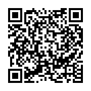 군정소식 페이지 바로가기 주소(https://www.jangseong.go.kr/q/ezMxMDR8MTg4ODR8c2hvd3xwYWdlPTExNH0=&e=M&s=3), QRCODE