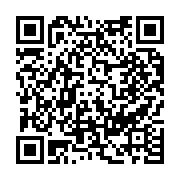 군정소식 페이지 바로가기 주소(https://www.jangseong.go.kr/q/ezMxMDR8MTg4ODR8c2hvd3xwYWdlPTExOH0=&e=M&s=3), QRCODE