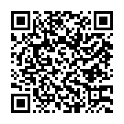 군정소식 페이지 바로가기 주소(https://www.jangseong.go.kr/q/ezMxMDR8MTg4ODR8c2hvd3xwYWdlPTEyM30=&e=M&s=3), QRCODE