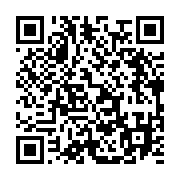 군정소식 페이지 바로가기 주소(https://www.jangseong.go.kr/q/ezMxMDR8MTg4ODR8c2hvd3xwYWdlPTEyMX0=&e=M&s=3), QRCODE