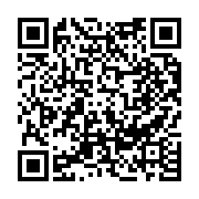 군정소식 페이지 바로가기 주소(https://www.jangseong.go.kr/q/ezMxMDR8MTg4ODR8c2hvd3xwYWdlPTEyMn0=&e=M&s=3), QRCODE