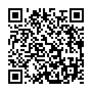 군정소식 페이지 바로가기 주소(https://www.jangseong.go.kr/q/ezMxMDR8MTg4ODR8c2hvd3xwYWdlPTEyNH0=&e=M&s=3), QRCODE