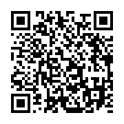 군정소식 페이지 바로가기 주소(https://www.jangseong.go.kr/q/ezMxMDR8MTg4ODR8c2hvd3xwYWdlPTEyNX0=&e=M&s=3), QRCODE