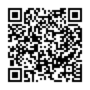 군정소식 페이지 바로가기 주소(https://www.jangseong.go.kr/q/ezMxMDR8MTg4ODV8c2hvd3xwYWdlPTExMX0=&e=M&s=3), QRCODE