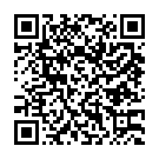 군정소식 페이지 바로가기 주소(https://www.jangseong.go.kr/q/ezMxMDR8MTg4ODV8c2hvd3xwYWdlPTExNH0=&e=M&s=3), QRCODE