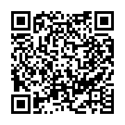 군정소식 페이지 바로가기 주소(https://www.jangseong.go.kr/q/ezMxMDR8MTg4ODV8c2hvd3xwYWdlPTExNX0=&e=M&s=3), QRCODE