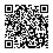 군정소식 페이지 바로가기 주소(https://www.jangseong.go.kr/q/ezMxMDR8MTg4ODV8c2hvd3xwYWdlPTExOH0=&e=M&s=3), QRCODE