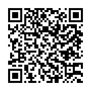 군정소식 페이지 바로가기 주소(https://www.jangseong.go.kr/q/ezMxMDR8MTg4ODV8c2hvd3xwYWdlPTEyM30=&e=M&s=3), QRCODE