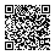 군정소식 페이지 바로가기 주소(https://www.jangseong.go.kr/q/ezMxMDR8MTg4ODV8c2hvd3xwYWdlPTEyMX0=&e=M&s=3), QRCODE